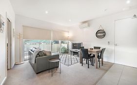 Bellerive Quay - 2 Bedroom Apartment - Free Parking - Free Wifi